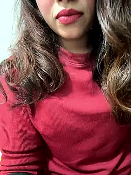 riya_sharma11 Live XXX-chat