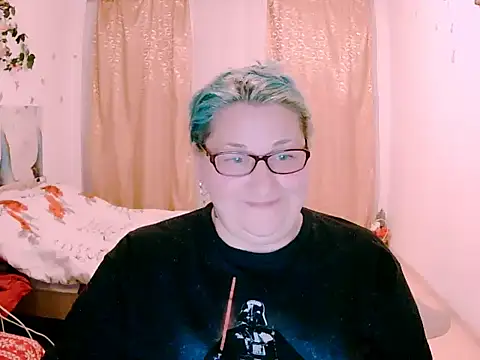 SweetBoobs2 live XXX chat