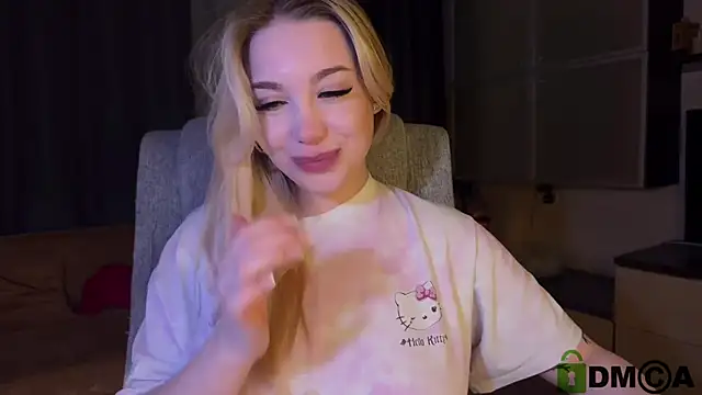 ariashaa live XXX chat