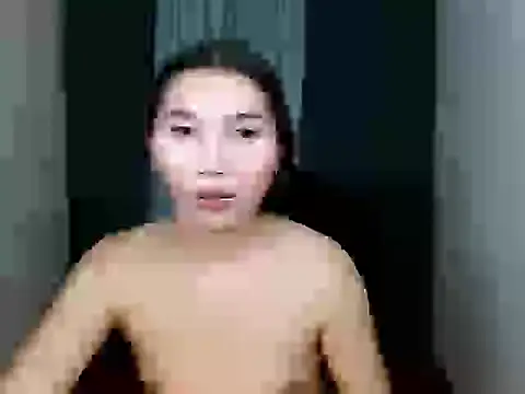 Chat XXX en directo de Allison_Scott
