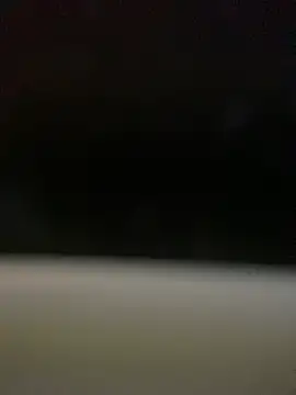 malout123J Webcamshow