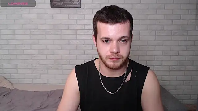 Вебкам-шоу Alexxx_horny