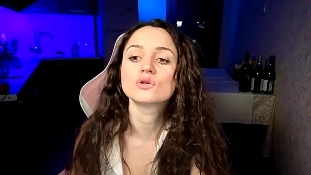Cerann1 Chat XXX live