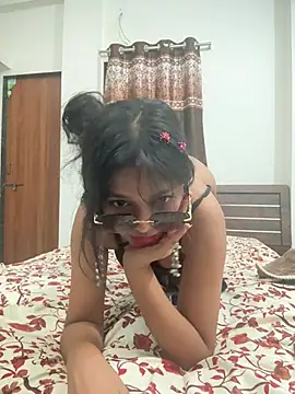 Crazy_Sizzler Chat XXX live
