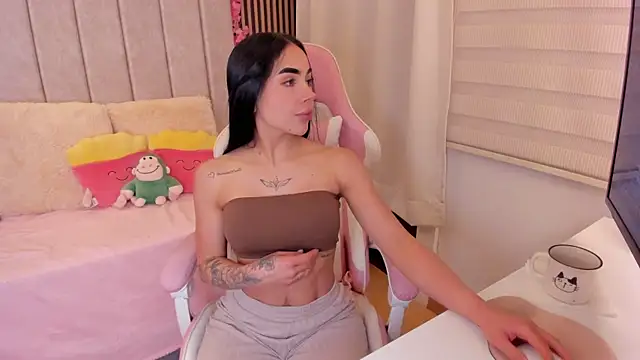 دردشة tamy_xoo الجنسية المباشرة