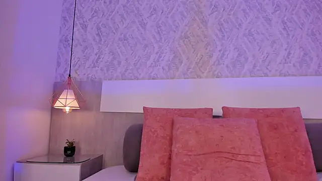 Czat XXX na żywo – Vittoria__rossi