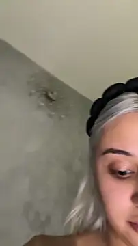 Kylie_One Chat XXX live