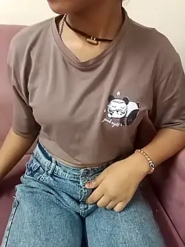 Czat XXX na żywo – ritika_gupta02