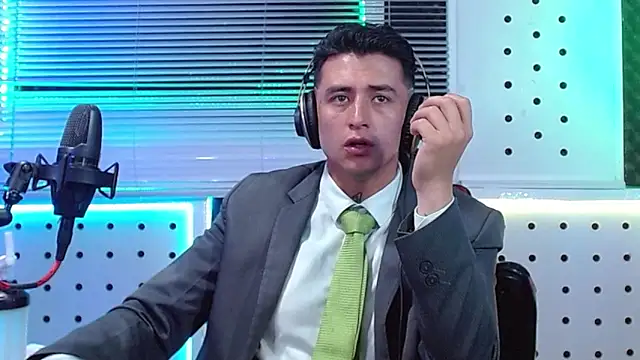 Chat XXX ao vivo de Godofcumxxx