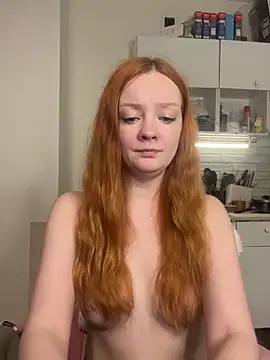 Radiants_two's Live XXX Chat
