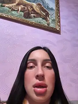 Soft_Pleasure's Live XXX Chat