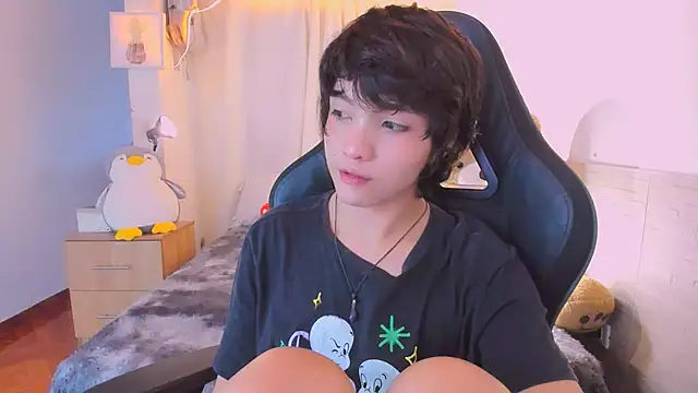 Онлайн чат XXX Sweet_Allan
