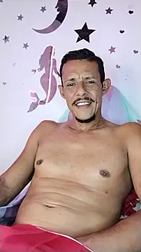 El_junior21 Live XXX Chat