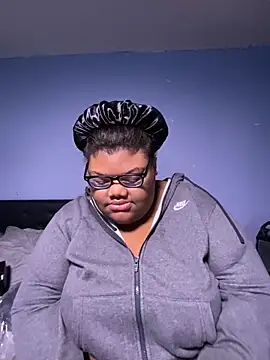 dondivax3's Webcam Show