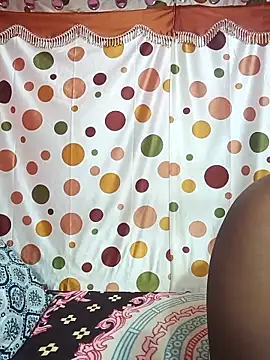 Tamil_Abinaya's Webcam Show