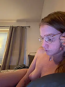 jannis1992 – webcam-show