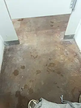 Dwizzlerperizzlee Webcamshow
