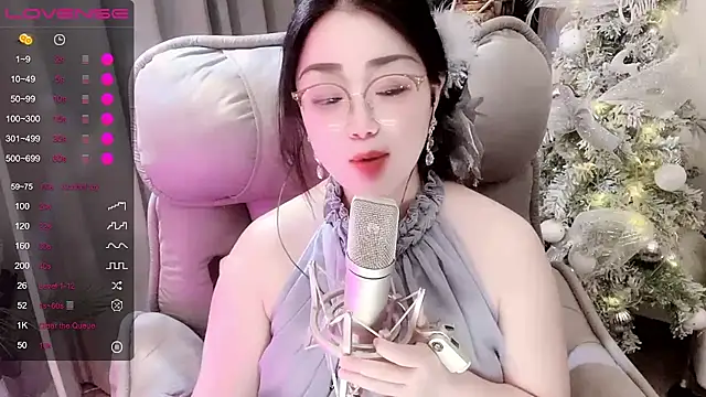 Monica-666888-: απευθείας συνομιλία ΧΧΧ