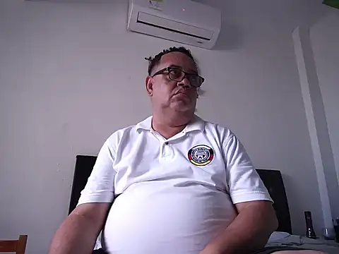 djtomxxx2777 Show Webcam