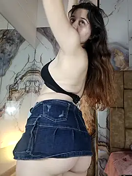 whitney_brown_ লাইভ XXX চ্যাট