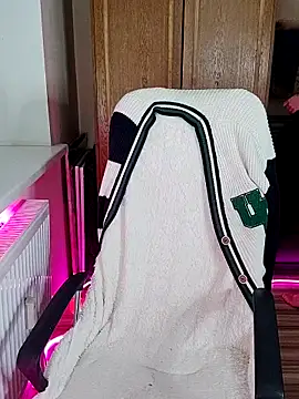 miss_jessi_26 Live XXX Chat