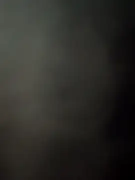 carlossseww webcam show
