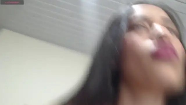 Juliethserna Live XXX-Chat