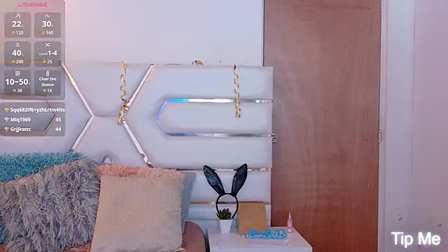 miiaa_collins_ লাইভ XXX চ্যাট