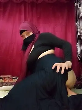 Anaan_Sexy লাইভ XXX চ্যাট