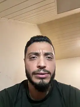 AmjadAlpha – Naživo XXX chat