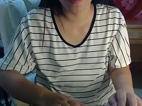 Abby_Wet_Fuck Pertunjukan Webcam