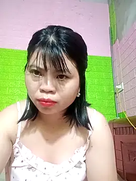 Xuka_lyss Live XXX-Chat