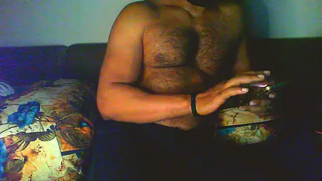 Vbestshow Webcam show