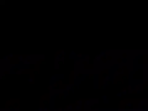 nuttinbuttcock69 Show in webcam
