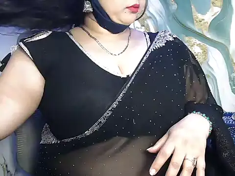 Ridhima_sony: απευθείας συνομιλία ΧΧΧ