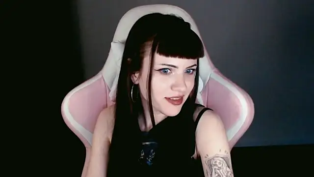 astra_rift Chat XXX in diretta