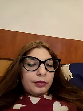 sweetbabygirlforyou লাইভ XXX চ্যাট