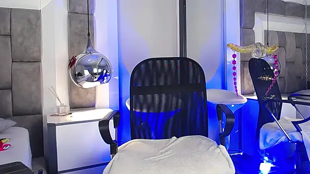 Austin_Reedss' Live XXX Chat