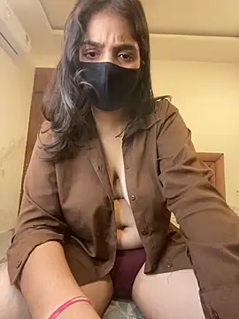 sexy_piku: вебкам-шоу