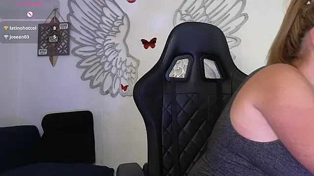 avatomas_02 – Naživo XXX chat
