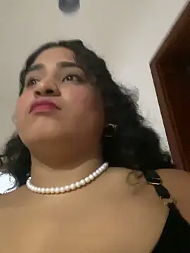 alana-silva Chat XXX in diretta