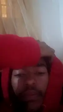 gsew Live XXX-Chat