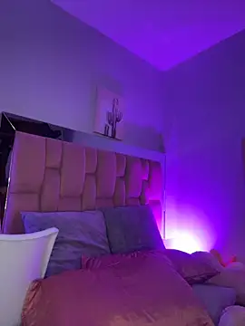 Chat XXX Live Taylor__0