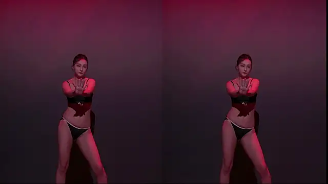 lsCY001 Show Webcam