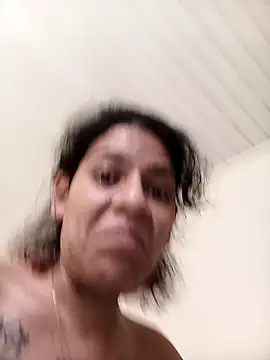Show de kazinhap51 na webcam