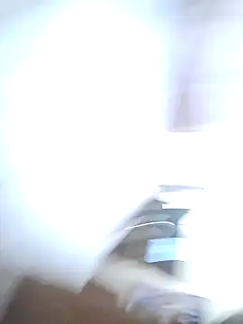 kelleysinedd Chat XXX in diretta