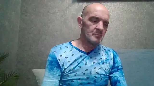 Вебкам-шоу skorpibg65