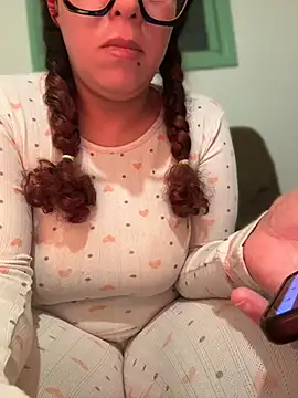 Msaytara_sexy 网络视讯表演