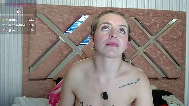 _isaabellaa live XXX chat