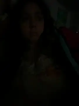 w3tkittty ওয়েবক্যাম শো
